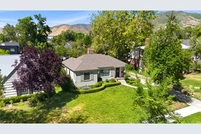 2023 E Hubbard Ave, Salt Lake City, UT 84108 - Photo 55