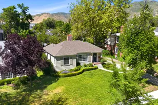 2023 E Hubbard Ave, Salt Lake City, UT 84108 - Photo 55