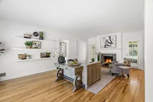 2023 E Hubbard Ave, Salt Lake City, UT 84108 - Photo 11