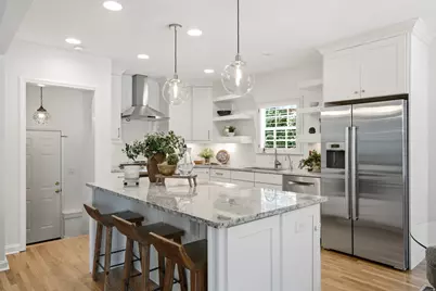 2023 E Hubbard Ave, Salt Lake City, UT 84108 - Photo 21