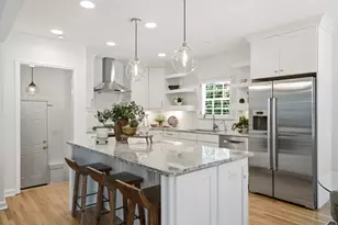 2023 E Hubbard Ave, Salt Lake City, UT 84108 - Photo 21