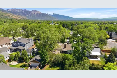 2023 E Hubbard Ave, Salt Lake City, UT 84108 - Photo 57