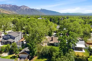 2023 E Hubbard Ave, Salt Lake City, UT 84108 - Photo 57