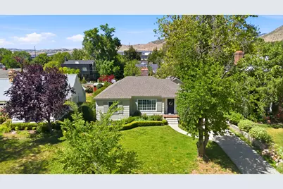 2023 E Hubbard Ave, Salt Lake City, UT 84108 - Photo 53