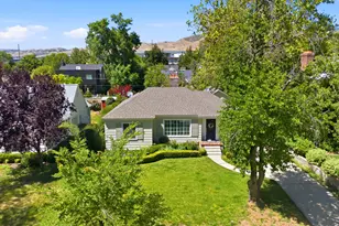 2023 E Hubbard Ave, Salt Lake City, UT 84108 - Photo 53