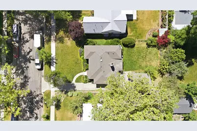 2023 E Hubbard Ave, Salt Lake City, UT 84108 - Photo 3