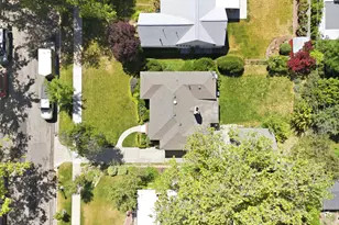 2023 E Hubbard Ave, Salt Lake City, UT 84108 - Photo 3