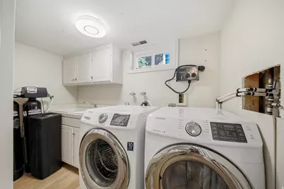 2023 E Hubbard Ave, Salt Lake City, UT 84108 - Photo 45