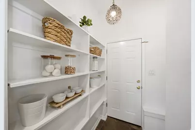 2023 E Hubbard Ave, Salt Lake City, UT 84108 - Photo 31
