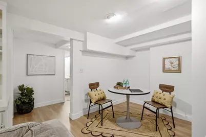 2023 E Hubbard Ave, Salt Lake City, UT 84108 - Photo 37