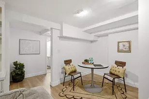 2023 E Hubbard Ave, Salt Lake City, UT 84108 - Photo 37