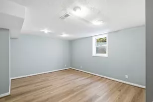 2023 E Hubbard Ave, Salt Lake City, UT 84108 - Photo 39