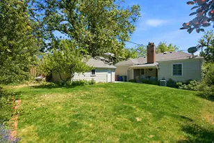 2023 E Hubbard Ave, Salt Lake City, UT 84108 - Photo 49