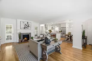 2023 E Hubbard Ave, Salt Lake City, UT 84108 - Photo 13