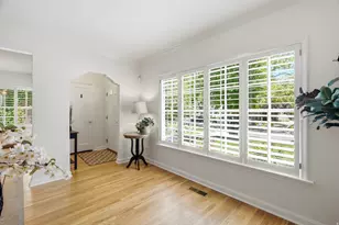 2023 E Hubbard Ave, Salt Lake City, UT 84108 - Photo 9