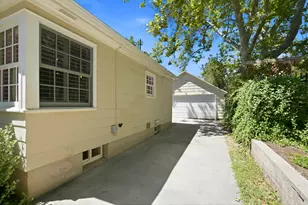 2023 E Hubbard Ave, Salt Lake City, UT 84108 - Photo 51