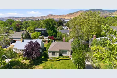 2023 E Hubbard Ave, Salt Lake City, UT 84108 - Photo 5