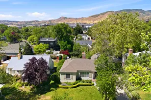 2023 E Hubbard Ave, Salt Lake City, UT 84108 - Photo 5