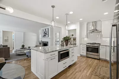 2023 E Hubbard Ave, Salt Lake City, UT 84108 - Photo 19