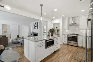 2023 E Hubbard Ave, Salt Lake City, UT 84108 - Photo 19