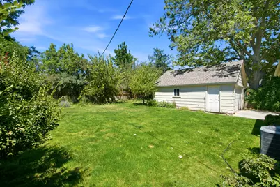 2023 E Hubbard Ave, Salt Lake City, UT 84108 - Photo 47