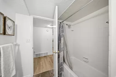2023 E Hubbard Ave, Salt Lake City, UT 84108 - Photo 43