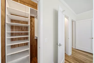 2023 E Hubbard Ave, Salt Lake City, UT 84108 - Photo 27