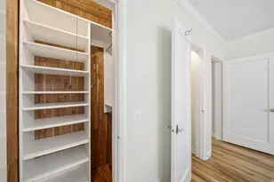 2023 E Hubbard Ave, Salt Lake City, UT 84108 - Photo 27