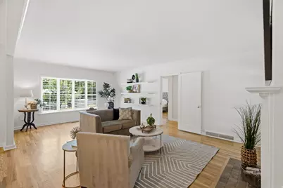 2023 E Hubbard Ave, Salt Lake City, UT 84108 - Photo 15