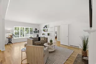 2023 E Hubbard Ave, Salt Lake City, UT 84108 - Photo 15