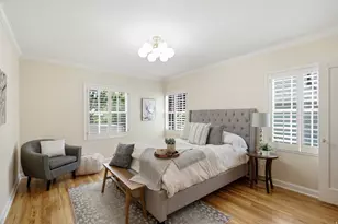 2023 E Hubbard Ave, Salt Lake City, UT 84108 - Photo 25