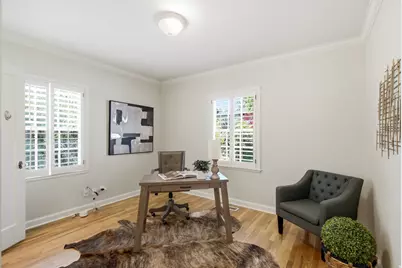 2023 E Hubbard Ave, Salt Lake City, UT 84108 - Photo 29