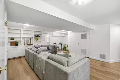 2023 E Hubbard Ave, Salt Lake City, UT 84108 - Photo 35