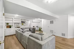 2023 E Hubbard Ave, Salt Lake City, UT 84108 - Photo 35