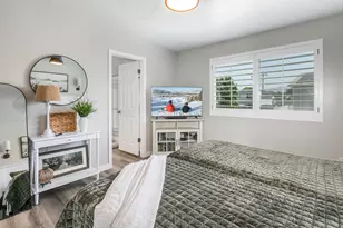 4596 S 3150 W, Roy, UT 84067 - Photo 21