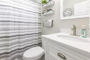 4596 S 3150 W, Roy, UT 84067 - Photo 19