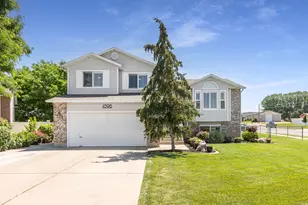 4596 S 3150 W, Roy, UT 84067 - Photo 1