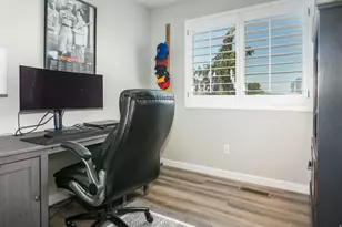 4596 S 3150 W, Roy, UT 84067 - Photo 17