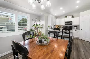 4596 S 3150 W, Roy, UT 84067 - Photo 13