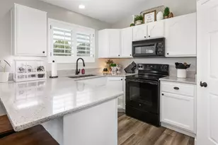 4596 S 3150 W, Roy, UT 84067 - Photo 15