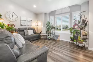 4596 S 3150 W, Roy, UT 84067 - Photo 9