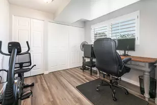 4596 S 3150 W, Roy, UT 84067 - Photo 23