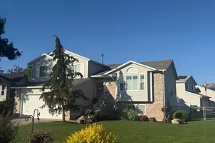 4596 S 3150 W, Roy, UT 84067 - Photo 1