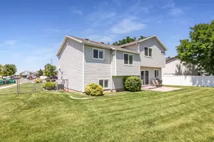 4596 S 3150 W, Roy, UT 84067 - Photo 29