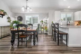 4596 S 3150 W, Roy, UT 84067 - Photo 11