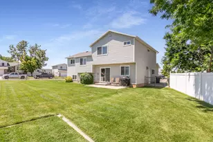 4596 S 3150 W, Roy, UT 84067 - Photo 27