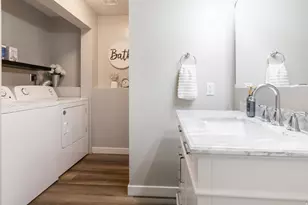 4596 S 3150 W, Roy, UT 84067 - Photo 25