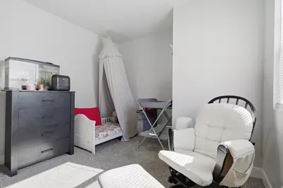 5802 S 4580 W, Kearns, UT 84118 - Photo 15