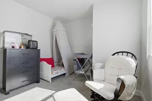 5802 S 4580 W, Kearns, UT 84118 - Photo 15