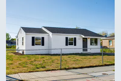 5802 S 4580 W, Kearns, UT 84118 - Photo 1